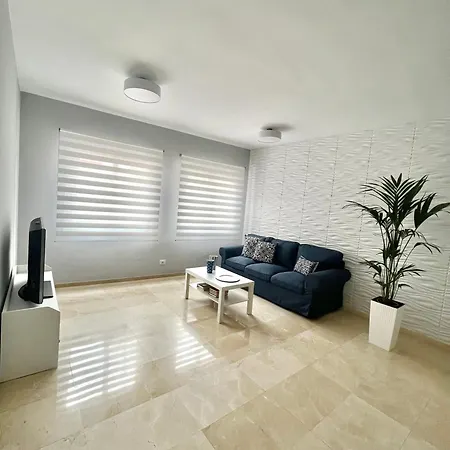 Casa Maro *